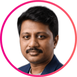 Hari Kumaran